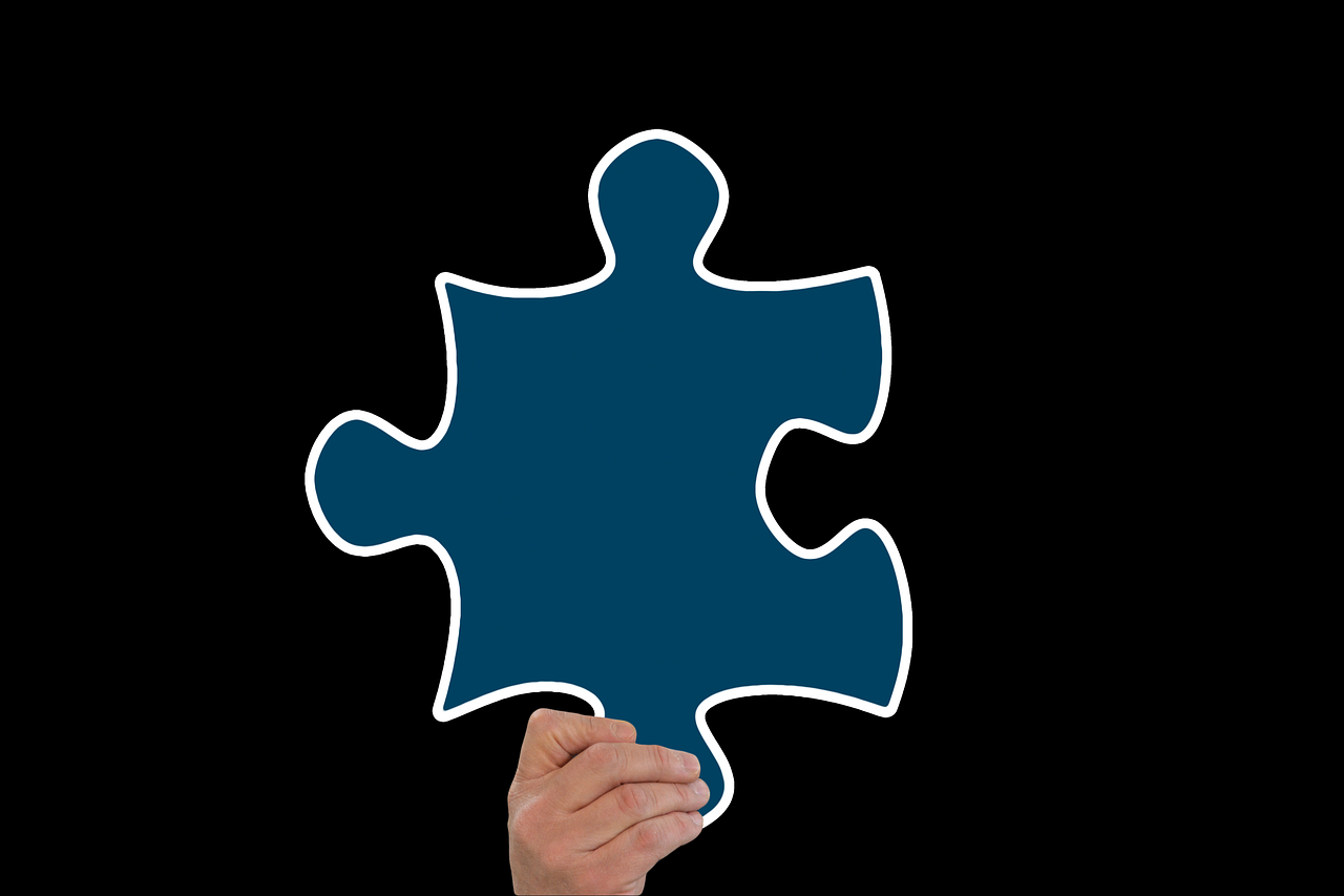 Tips for Maintaining Productivity with Remote Team Dynamics